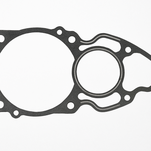 Water Pump/Lower Unit/Thermostat Gaskets for Yamaha Engines Genuine 6H3-12414-A1 Code Engine F9.9/70