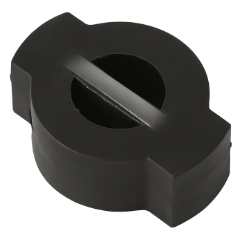 Genuine Pump Damper for Volvo Penta Engines 858467 Genuine Pump Damper for Volvo Penta Engines 858467