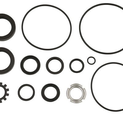 Genuine Drive Unit Repair Kit for Volvo Penta Engines - Code 3850594 for DP/SX/DPS Genuine Drive Unit Repair Kit for Volvo Penta Engines - Code 3850594 for DP/SX/DPS