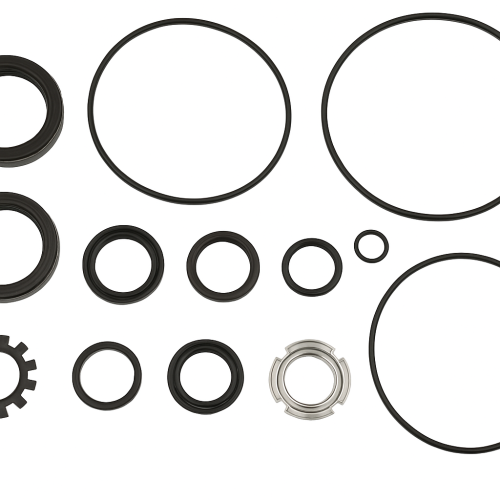 Genuine Drive Unit Repair Kit for Volvo Penta Engines - Code 3850594 for DP/SX/DPS Genuine Drive Unit Repair Kit for Volvo Penta Engines - Code 3850594 for DP/SX/DPS