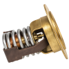 Thermostat d'origine pour moteurs Volvo Penta 3856961