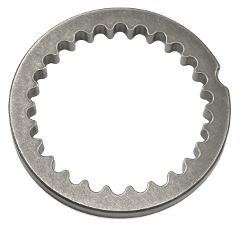 Volvo Penta Engine Cutter Ring Ref 3858457 OEM Volvo Penta Engine Cutter Ring Ref 3858457 OEM