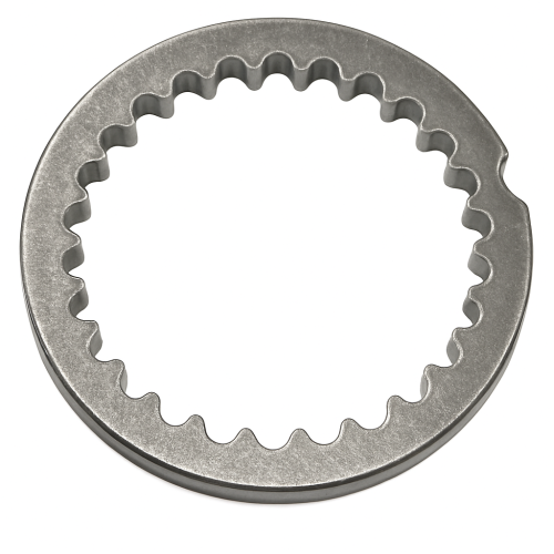 Anneau de Coupe Moteur Volvo Penta Ref 3858457 OEM Anneau de Coupe Moteur Volvo Penta Ref 3858457 OEM