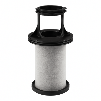 Genuine Air Breather Filter for Volvo Penta Engines 3584145