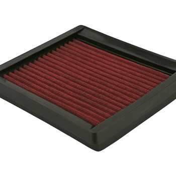 Genuine Air Filter for Volvo Penta Engines 21171277