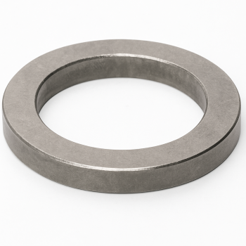 Thrust Ring for Volvo Penta Engines Ref 3858458 OEM Engine DP-A/G/280/290 Thrust Ring for Volvo Penta Engines Ref 3858458 OEM Engine DP-A/G/280/290
