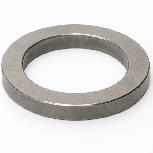 Thrust Ring for Volvo Penta Engines Ref 3858458 OEM Engine DP-A/G/280/290