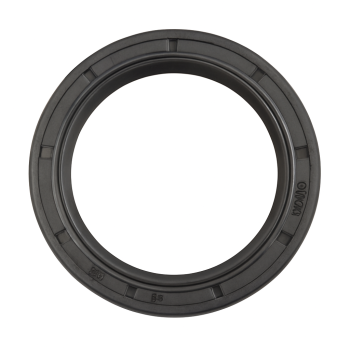 Water Pump Shaft Seal Gaskets for Volvo Penta Engines - Genuine 804695 Water Pump Shaft Seal Gaskets for Volvo Penta Engines - Genuine 804695