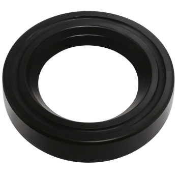 Water Pump Shaft Seal Gaskets for Volvo Penta Engines - Genuine 804695