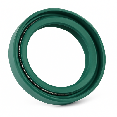 Water Pump Shaft Seal Gaskets for Volvo Penta Engines - Genuine 804695