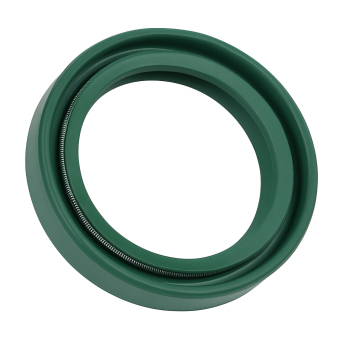 Water Pump Shaft Seal Gaskets for Volvo Penta Engines - Genuine 827247 Code (AD/KAD/MD/TMD) Water Pump Shaft Seal Gaskets for Volvo Penta Engines - Genuine 827247 Code (AD/KAD/MD/TMD)