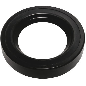 Water Pump Shaft Seal Gaskets for Volvo Penta Engines - Genuine 827247 Code (AD/KAD/MD/TMD)