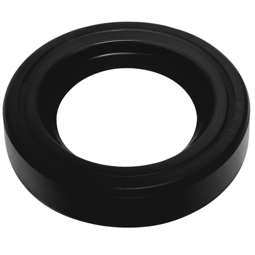 Genuine Water Pump Shaft Seal Gaskets for Volvo Penta Engines - Code 833996 Genuine Water Pump Shaft Seal Gaskets for Volvo Penta Engines - Code 833996