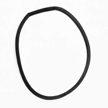 Genuine Saildrive O-Ring for Volvo Penta Engines - Code 925256