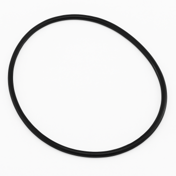 Genuine Saildrive O-Ring for Volvo Penta Engines - Code 925256 Genuine Saildrive O-Ring for Volvo Penta Engines - Code 925256