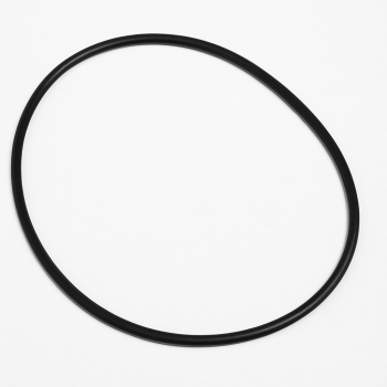 Genuine Saildrive O-Ring for Volvo Penta Engines - Code 925258 Genuine Saildrive O-Ring for Volvo Penta Engines - Code 925258