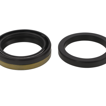 Shaft/Gearbox Seal Gaskets for Volvo Penta Engines Genuine 851407 Shaft/Gearbox Seal Gaskets for Volvo Penta Engines Genuine 851407