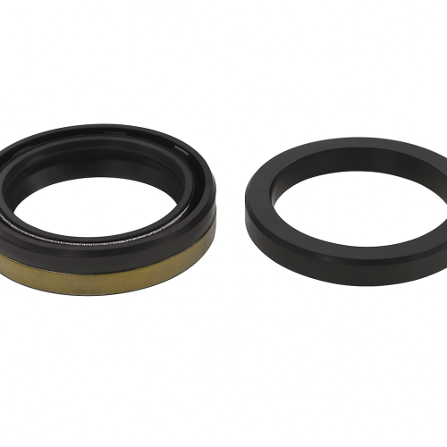 Shaft/Gearbox Seal Gaskets for Volvo Penta Engines Genuine 851407 Shaft/Gearbox Seal Gaskets for Volvo Penta Engines Genuine 851407
