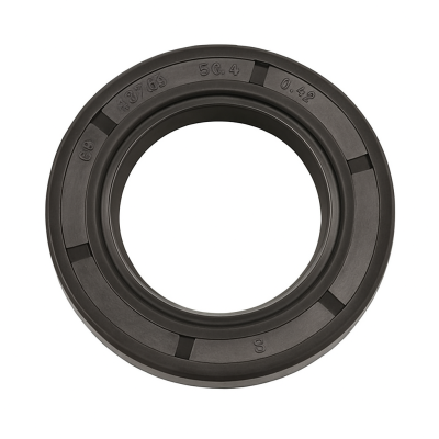 Shaft/Gearbox Seal Gaskets for Volvo Penta Engines Genuine 851407 Shaft/Gearbox Seal Gaskets for Volvo Penta Engines Genuine 851407