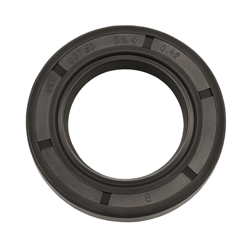 Shaft/Gearbox Seal Gaskets for Volvo Penta Engines Genuine 851407 Shaft/Gearbox Seal Gaskets for Volvo Penta Engines Genuine 851407