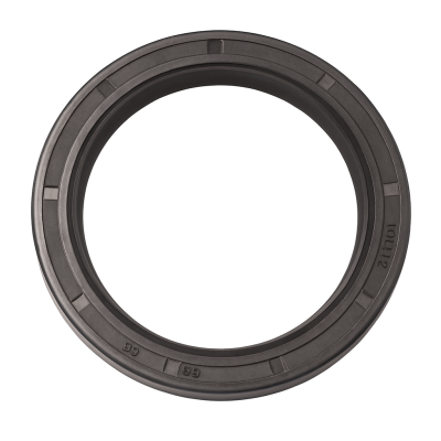 Shaft/Gearbox Seal Gaskets for Volvo Penta Engines Genuine 851407 Shaft/Gearbox Seal Gaskets for Volvo Penta Engines Genuine 851407