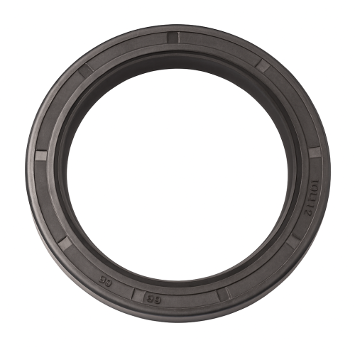 Shaft/Gearbox Seal Gaskets for Volvo Penta Engines Genuine 851407 Shaft/Gearbox Seal Gaskets for Volvo Penta Engines Genuine 851407