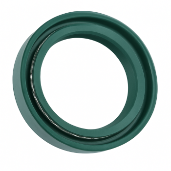 Shaft/Gearbox Seal Gaskets for Volvo Penta Engines Genuine 851407