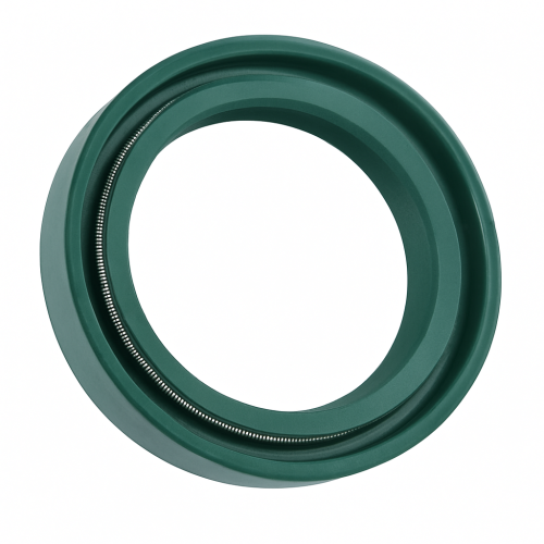 Shaft/Gearbox Seal Gaskets for Volvo Penta Engines Genuine 851407 Shaft/Gearbox Seal Gaskets for Volvo Penta Engines Genuine 851407