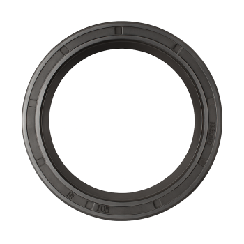 Shaft and Gearbox Seal Gaskets for Volvo Penta Engines Genuine 853868 Shaft and Gearbox Seal Gaskets for Volvo Penta Engines Genuine 853868