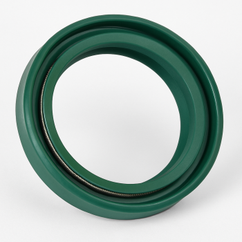 Shaft and Gearbox Seal Gaskets for Volvo Penta Engines Genuine 853868