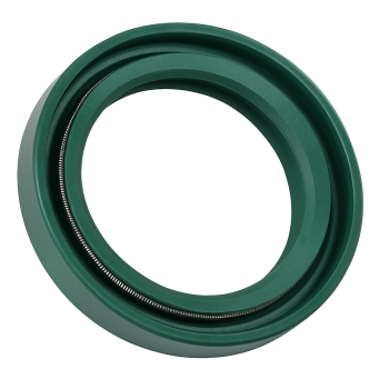 Shaft/Gearbox Seal Gaskets for Volvo Penta Engines Genuine 3593663 Code Engine 120/130/150/2001/MD