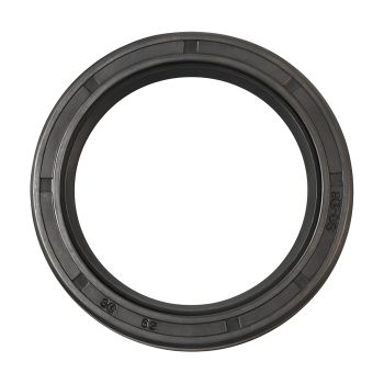 Shaft/Gearbox Seal Gaskets for Volvo Penta Engines Genuine 3593663 Code Engine 120/130/150/2001/MD Shaft/Gearbox Seal Gaskets for Volvo Penta Engines Genuine 3593663 Code Engine 120/130/150/2001/MD
