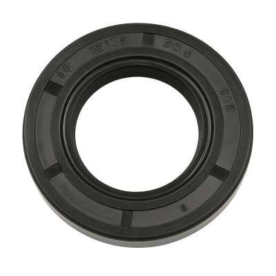 Shaft/Gearbox Seal Gaskets for Volvo Penta Engines Genuine 853871 Code Engine 290DP/AQ/KAD/KAMD/AD/D/TAMD