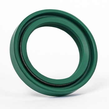 Shaft/Gearbox Seal Gaskets for Volvo Penta Engines Genuine 853871 Code Engine 290DP/AQ/KAD/KAMD/AD/D/TAMD