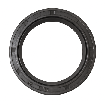 Shaft/Gearbox Seal Gaskets for Volvo Penta Engines Genuine 853871 Code Engine 290DP/AQ/KAD/KAMD/AD/D/TAMD Shaft/Gearbox Seal Gaskets for Volvo Penta Engines Genuine 853871 Code Engine 290DP/AQ/KAD/KAMD/AD/D/TAMD