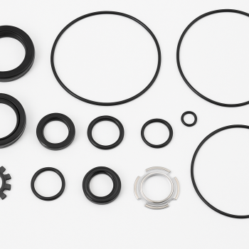 Genuine Drive Unit Repair Kit for Volvo Penta Engines 876266 Genuine Drive Unit Repair Kit for Volvo Penta Engines 876266