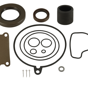 Genuine Drive Unit Repair Kit for Volvo Penta Engines 876266
