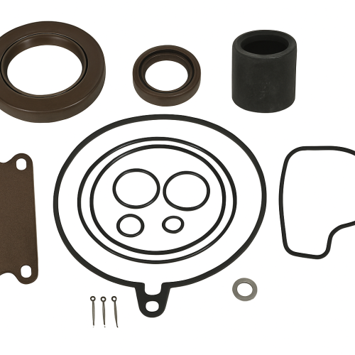 Kit de réparation d'unité de transmission pour moteurs Volvo Penta - Original 876267