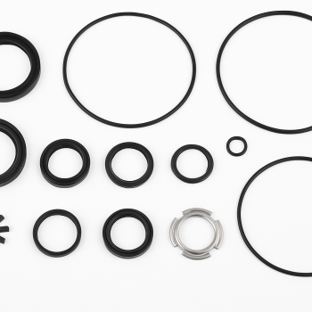 Drive Unit Repair Kit for Volvo Penta Engines - Genuine 876267 Drive Unit Repair Kit for Volvo Penta Engines - Genuine 876267