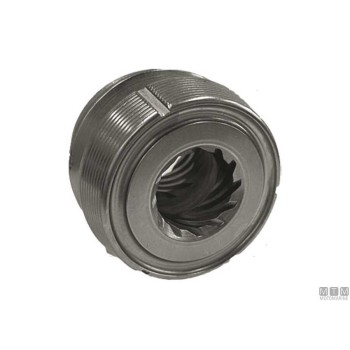 Transmission Bellow for Volvo Penta Engines Genuine 3807613 Transmission Bellow for Volvo Penta Engines Genuine 3807613