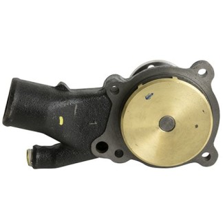 Genuine water circulating pump Mercruiser 8M0113733/884727