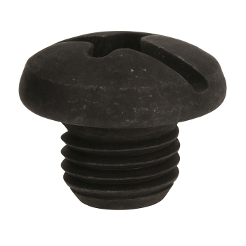 Genuine Oil Screw for Suzuki Engines 09248-10008