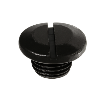 Genuine Oil Screw for Suzuki Engines 09248-10008 Genuine Oil Screw for Suzuki Engines 09248-10008