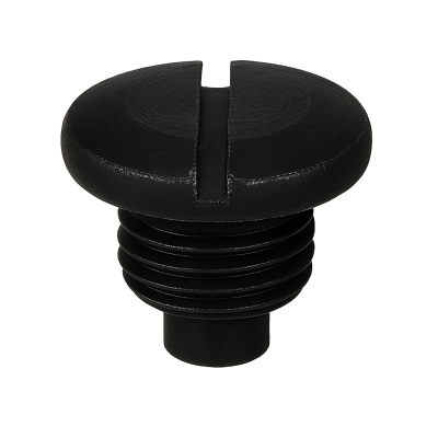 Genuine Oil Screw for Suzuki Engines 09248-10008 Genuine Oil Screw for Suzuki Engines 09248-10008