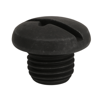 Genuine Oil Screw for Suzuki Engines 55128-93J10