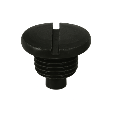 Genuine Oil Screw for Suzuki Engines 55128-93J10