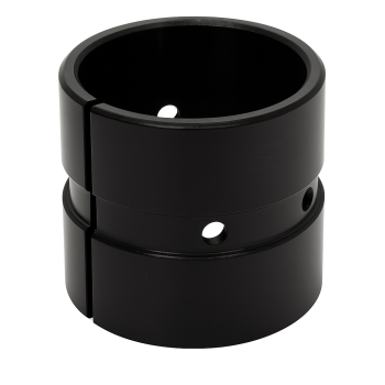 Genuine Rotation Bushing for Suzuki Engines 43711-97E01 Genuine Rotation Bushing for Suzuki Engines 43711-97E01