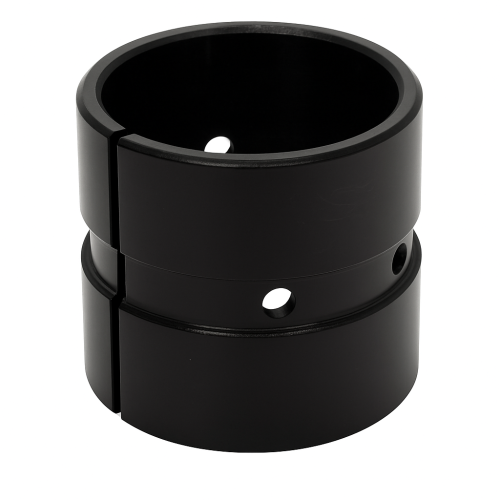 Genuine Rotation Bushing for Suzuki Engines 43711-97E01