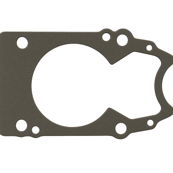 Echte Pumpen-/Unterteil-Dichtungen für Suzuki-Motoren 17472-96304