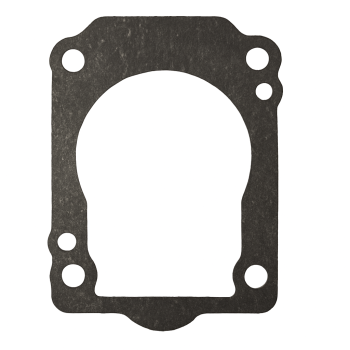 Genuine Pump/Lower Unit Gaskets for Suzuki Engines 17472-87D10 for DF150/225 Genuine Pump/Lower Unit Gaskets for Suzuki Engines 17472-87D10 for DF150/225